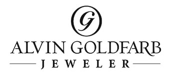 Avin Goldfarb Jeweler