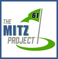 The Mitz Project