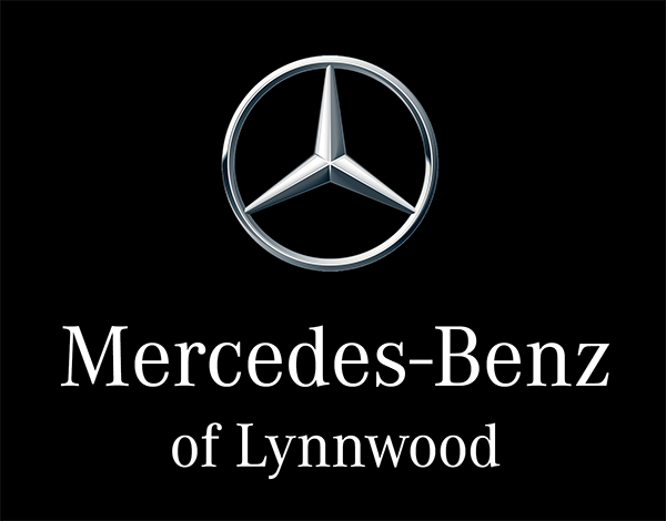 Mercedes of Lynnwood
