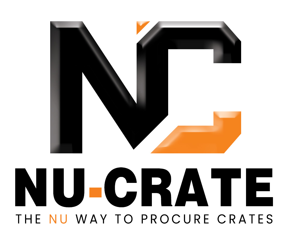 NU-CRATE